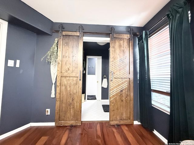 2815 Gainesborough, San Antonio, TX 78230