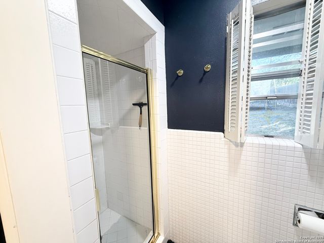 2815 Gainesborough, San Antonio, TX 78230