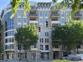 718 W Trade Street 604, Charlotte, NC 28202
