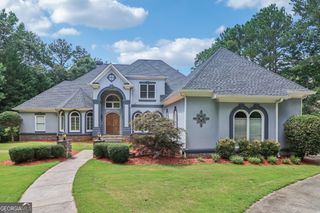 1213 Grande View, Loganville, GA 30052