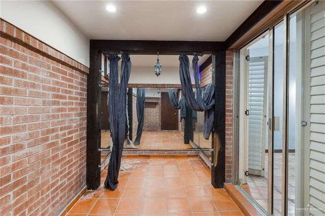 800 E Dallas Avenue 7, Mcallen, TX 78501