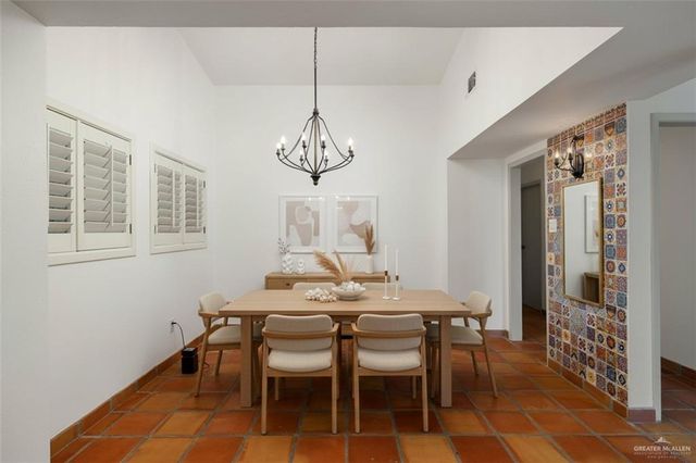 800 E Dallas Avenue 7, Mcallen, TX 78501