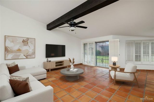 800 E Dallas Avenue 7, Mcallen, TX 78501