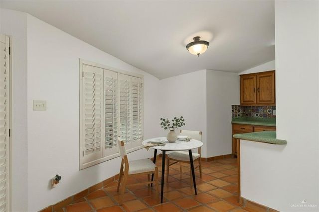 800 E Dallas Avenue 7, Mcallen, TX 78501