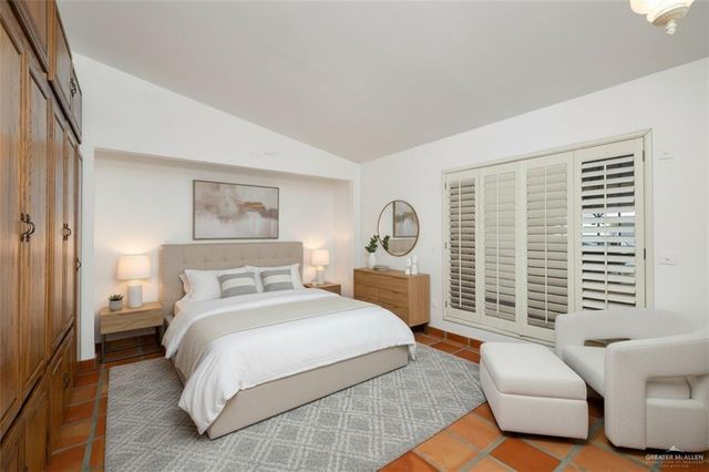 800 E Dallas Avenue 7, Mcallen, TX 78501