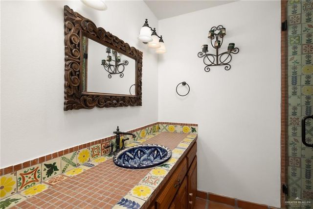 800 E Dallas Avenue 7, Mcallen, TX 78501