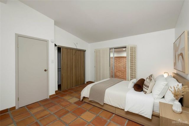 800 E Dallas Avenue 7, Mcallen, TX 78501