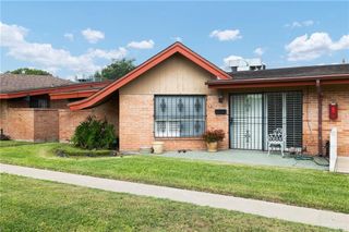 800 E Dallas Avenue 7, Mcallen, TX 78501