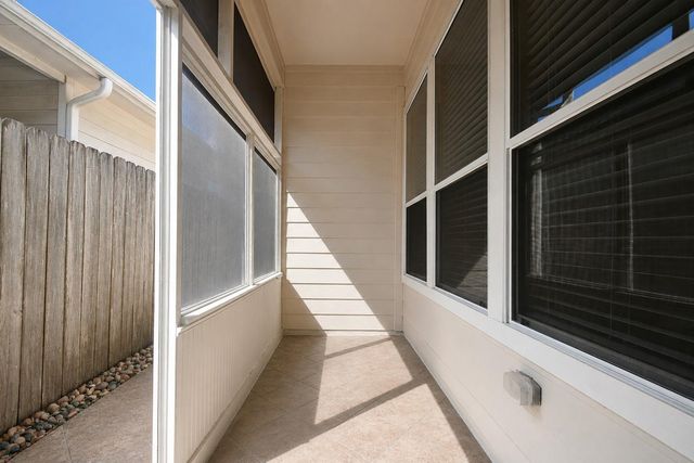 20916 Sunrise Pine View Lane, Katy, TX 77450