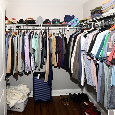 1706 Lane-A Rd, Paducah, KY 42003