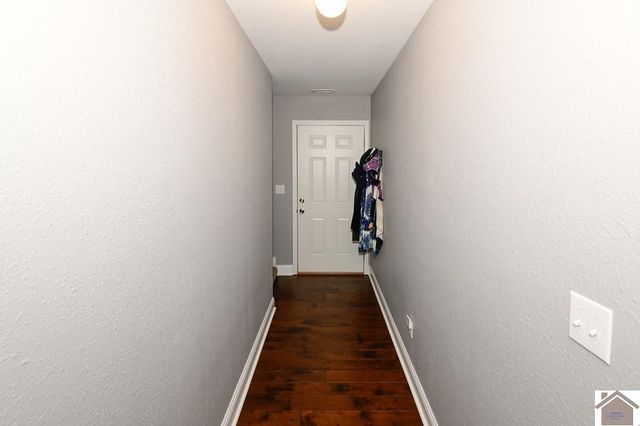 1706 Lane-A Rd, Paducah, KY 42003