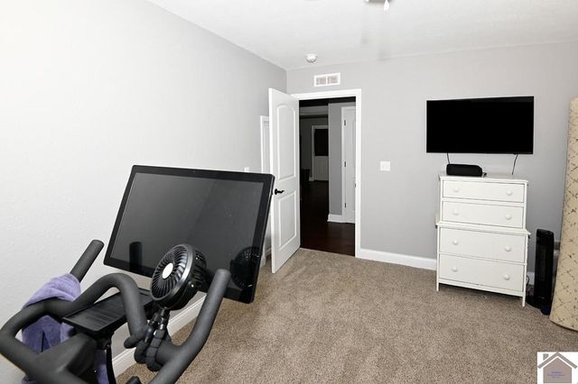 1706 Lane-A Rd, Paducah, KY 42003