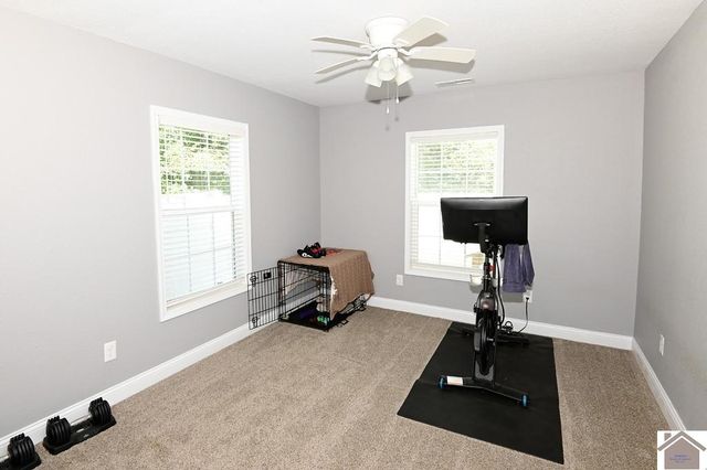 1706 Lane-A Rd, Paducah, KY 42003