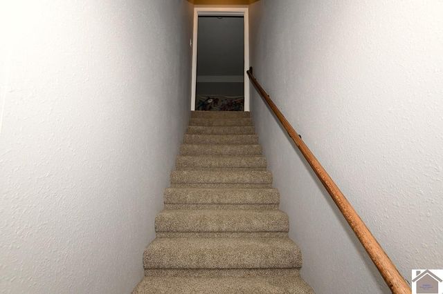 1706 Lane-A Rd, Paducah, KY 42003