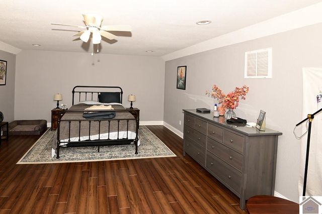 1706 Lane-A Rd, Paducah, KY 42003