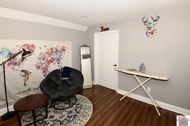 1706 Lane-A Rd, Paducah, KY 42003