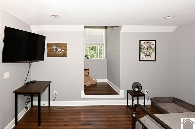 1706 Lane-A Rd, Paducah, KY 42003