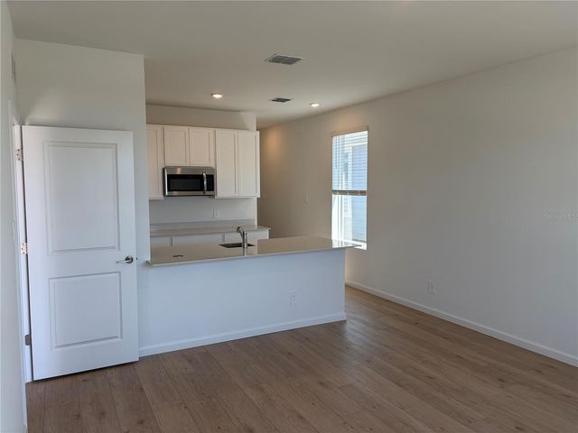 4377 VIBERNUM AVENUE, St Cloud, FL 34772