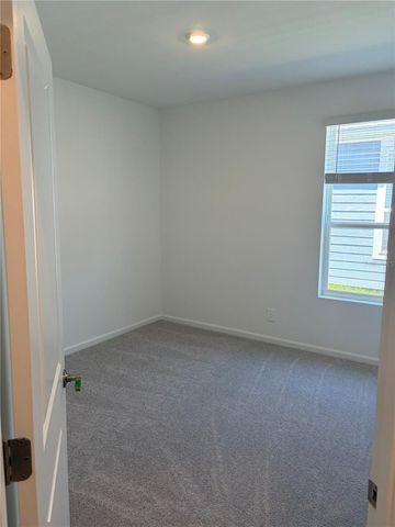 4377 VIBERNUM AVENUE, St Cloud, FL 34772