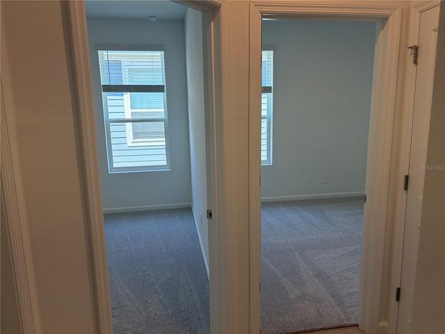 4377 VIBERNUM AVENUE, St Cloud, FL 34772