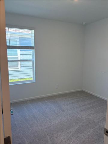 4377 VIBERNUM AVENUE, St Cloud, FL 34772