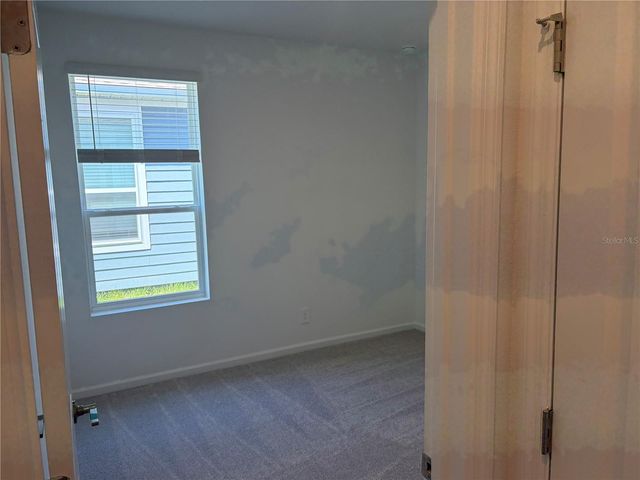 4377 VIBERNUM AVENUE, St Cloud, FL 34772