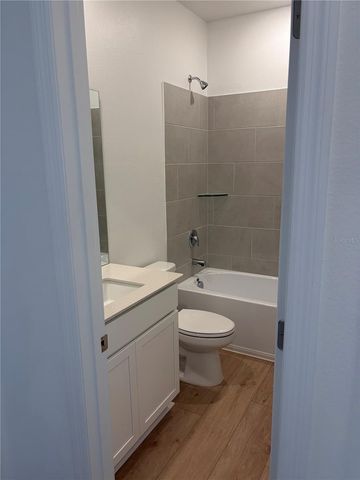 4377 VIBERNUM AVENUE, St Cloud, FL 34772