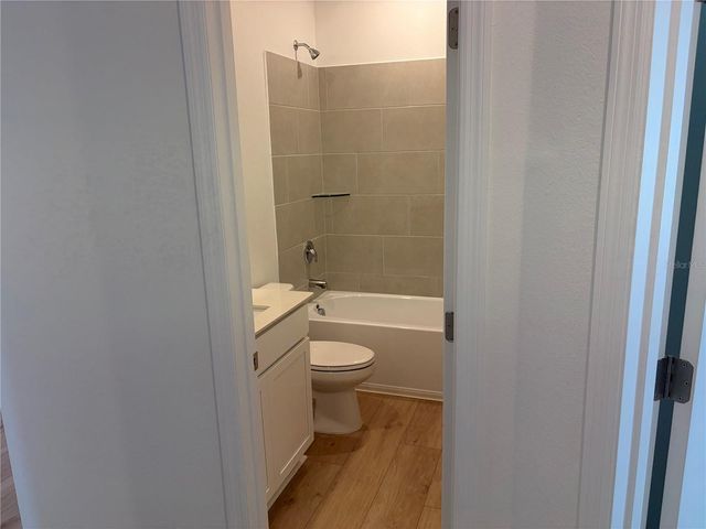 4377 VIBERNUM AVENUE, St Cloud, FL 34772