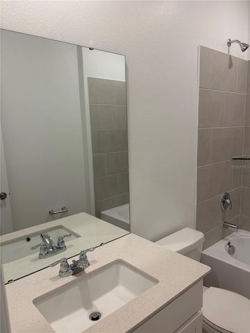 4377 VIBERNUM AVENUE, St Cloud, FL 34772