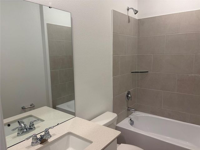 4377 VIBERNUM AVENUE, St Cloud, FL 34772