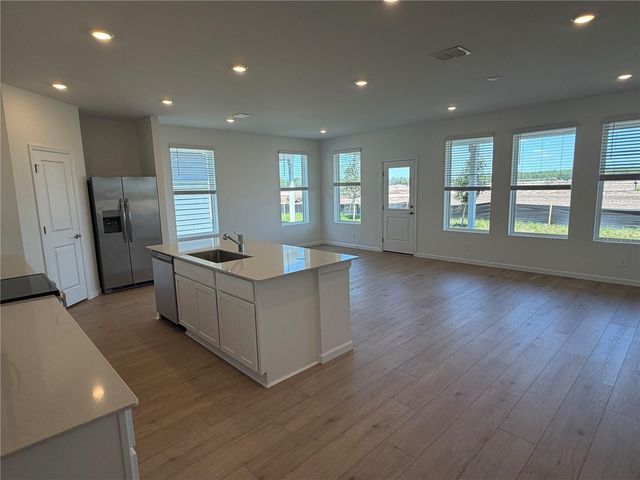 4377 VIBERNUM AVENUE, St Cloud, FL 34772