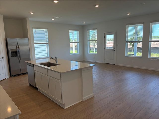 4377 VIBERNUM AVENUE, St Cloud, FL 34772