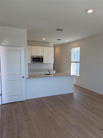 4377 VIBERNUM AVENUE, St Cloud, FL 34772