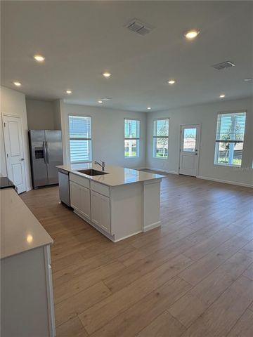 4377 VIBERNUM AVENUE, St Cloud, FL 34772