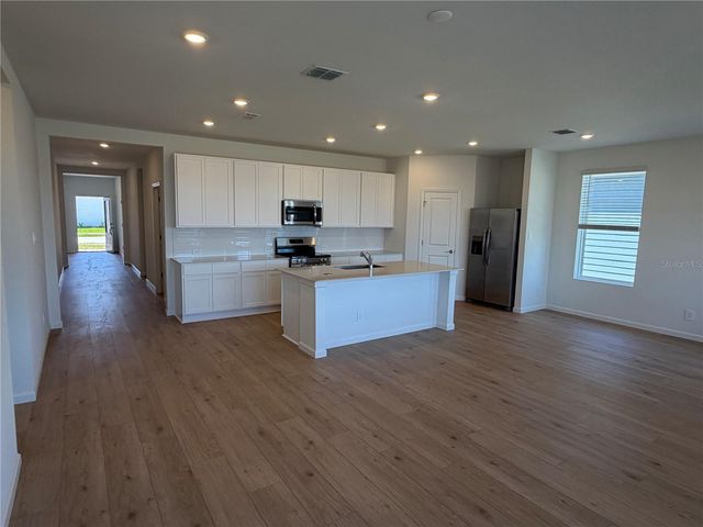 4377 VIBERNUM AVENUE, St Cloud, FL 34772