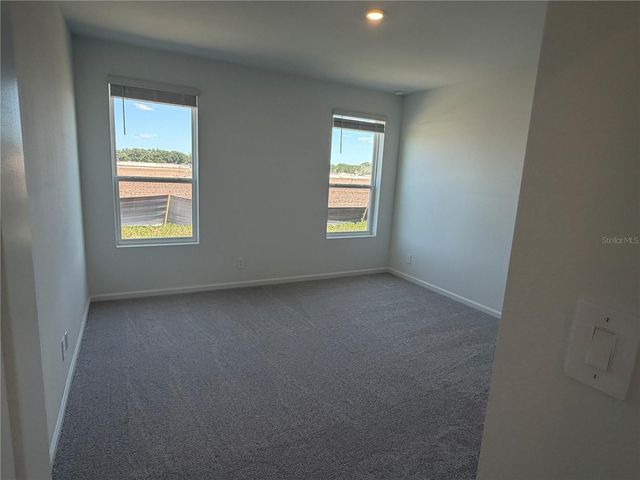 4377 VIBERNUM AVENUE, St Cloud, FL 34772