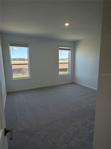 4377 VIBERNUM AVENUE, St Cloud, FL 34772