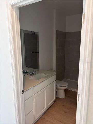 4377 VIBERNUM AVENUE, St Cloud, FL 34772