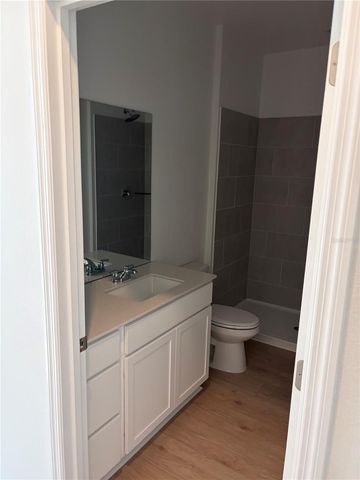 4377 VIBERNUM AVENUE, St Cloud, FL 34772