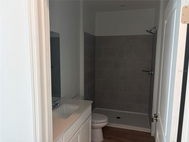 4377 VIBERNUM AVENUE, St Cloud, FL 34772