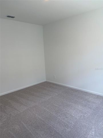 4377 VIBERNUM AVENUE, St Cloud, FL 34772