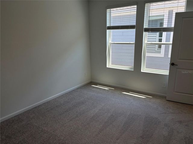 4377 VIBERNUM AVENUE, St Cloud, FL 34772