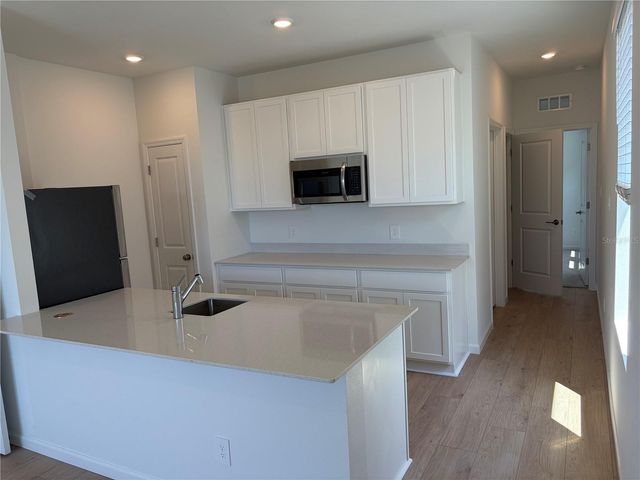 4377 VIBERNUM AVENUE, St Cloud, FL 34772