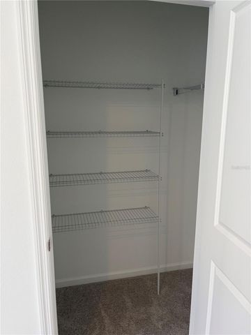 4377 VIBERNUM AVENUE, St Cloud, FL 34772