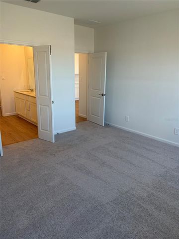 4377 VIBERNUM AVENUE, St Cloud, FL 34772