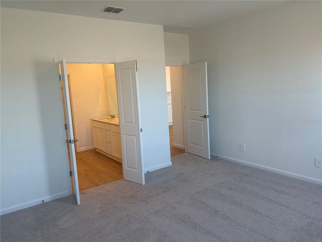 4377 VIBERNUM AVENUE, St Cloud, FL 34772