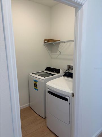 4377 VIBERNUM AVENUE, St Cloud, FL 34772