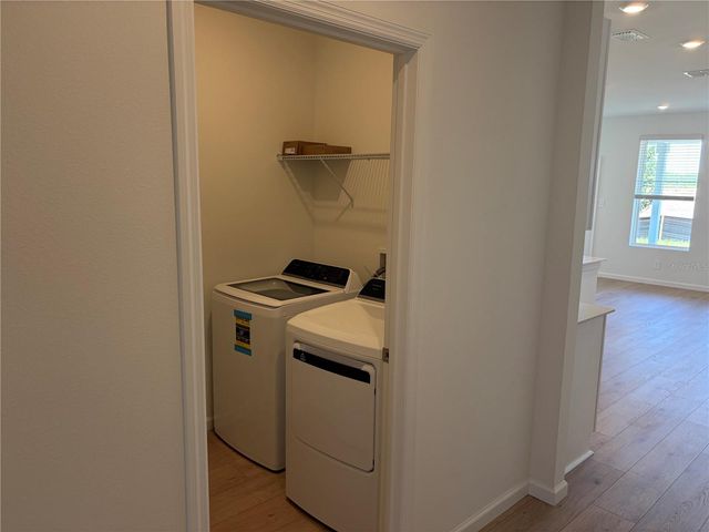 4377 VIBERNUM AVENUE, St Cloud, FL 34772