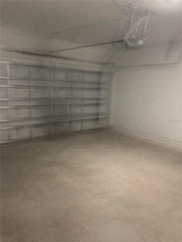 4377 VIBERNUM AVENUE, St Cloud, FL 34772