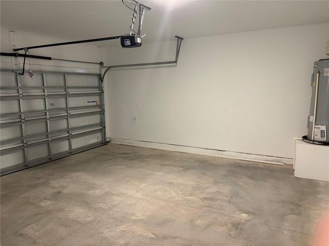 4377 VIBERNUM AVENUE, St Cloud, FL 34772